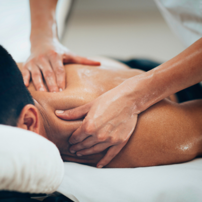 massage therapy for a pain-free life in Peoria IL. Massage therapy offers relaxation and pain solutions.