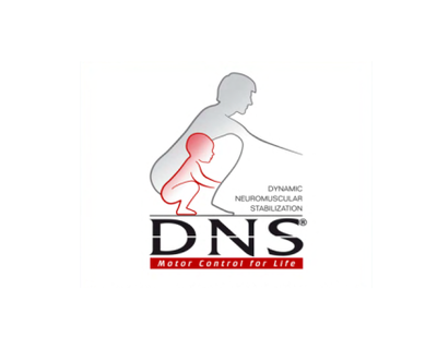 Dynamic Neuromuscular Stabilization utilizes neurodevelopmental positions and exercises to restore dysfunction in the nervous system and faulty movement patterns. This therapy service available in Peoria IL at Eastside Wellness